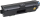 TK-1170 Rebuilt Toner-Kit für Kyocera Ecosys M2040, M2540, M2640