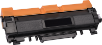 TN-2420 Rebuilt Toner für Brother...