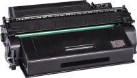 505x Rebuilt Toner für HP LJ P2055