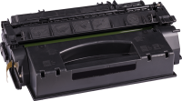 Cartridge 719H Rebuilt Toner für Canon i-Sensys LBP...