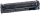 Cyan Cartridge 045H Rebuilt Toner für Canon i-Sensys LBP611, LBP613, MF631, MF633, MF635