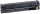 Gelb Cartridge 045H Rebuilt Toner für Canon i-Sensys LBP611, LBP613, MF631, MF633, MF635