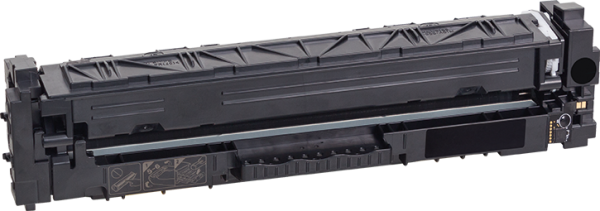 Schwarz 410a Rebuilt Toner für HP Color LJ Pro M452, MFP M377, MFP M477