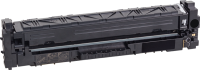 Schwarz 410a Rebuilt Toner für HP Color LJ Pro M452,...