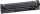 Schwarz 410a Rebuilt Toner für HP Color LJ Pro M452, MFP M377, MFP M477