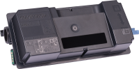 TK-3130 Rebuilt Toner-Kit für Kyocera FS-4200,...