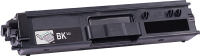 TN-910 schwarz Rebuilt Toner für Brother HL-L9310,...