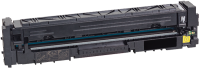 Gelb 402x Rebuilt Toner für HP Color LJ Pro M252,...