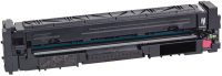 Magenta 403x Rebuilt Toner für HP Color LJ Pro M252,...