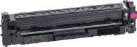 Magenta 413a Rebuilt Toner für HP Color LJ Pro M452,...