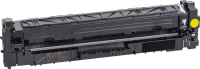 Gelb 412a Rebuilt Toner für HP Color LJ Pro M452,...