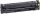 Gelb 412a Rebuilt Toner für HP Color LJ Pro M452, MFP M377, MFP M477