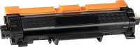 TN-2510XL Rebuilt Toner für Brother DCP-L2620,...