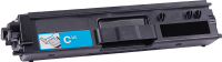 TN-910 cyan Rebuilt Toner für Brother HL-L9310,...