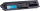 TN-910 cyan Rebuilt Toner für Brother HL-L9310, MFC-L9570