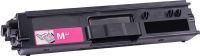 TN-910 magenta Rebuilt Toner für Brother Brother...