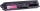 TN-910 magenta Rebuilt Toner für Brother Brother HL-L9310, MFC-L9570