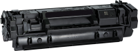 390a Rebuilt Toner für HP LJ Pro 3002, MFP 3102