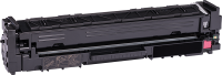 Magenta 193a Rebuilt Toner für HP Color LJ Pro 3201,...