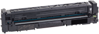 Schwarz Cartridge 045H Rebuilt Toner für Canon...