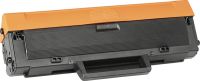106a HC Rebuilt Toner für HP Laser 107, MFP 135, MFP...