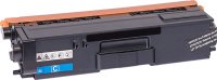 Cyan TN-326 Rebuilt Toner für Brother HL-L8250,...