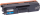 Cyan TN-326 Rebuilt Toner für Brother HL-L8250, HL-L8350, L8400, L8450