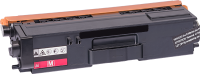 Magenta TN-326 Rebuilt Toner für Brother HL-L8250,...