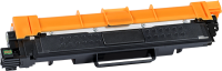 Schwarz TN-247 Rebuilt Toner für Brother DCP-L3510,...