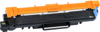 Cyan TN-247 Rebuilt Toner für Brother DCP-L3510,...