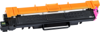 Magenta TN-247 Rebuilt Toner für Brother DCP-L3510,...