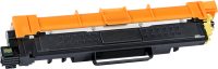 Gelb TN-247 Rebuilt Toner für Brother DCP-L3510,...