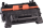 390a (10K) Rebuilt Toner für HP LJ  600 M601, M602, M603