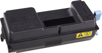TK-3170 Rebuilt Toner-Kit für Kyocera Ecosys M3860,...