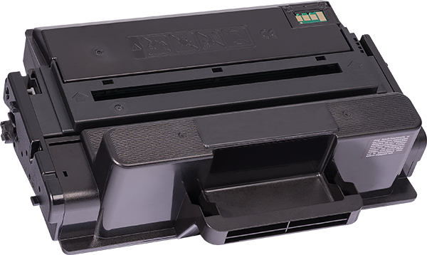Rebuilt Toner für Samsung ProXpress M3320, M3370, M3820, M3870, M4020, M4070