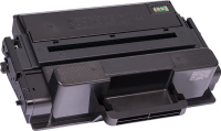 Rebuilt Toner für Samsung ProXpress M3320, M3370,...