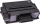 Rebuilt Toner für Samsung ProXpress M3320, M3370, M3820, M3870, M4020, M4070