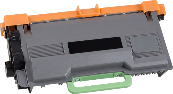 TN-3512 Rebuilt Toner für Brother DCP-L6600,-L6250, -L6300, -L6400, MFC-L6800, -L6900DW