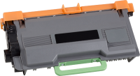 TN-3512 Rebuilt Toner für Brother DCP-L6600,-L6250,...