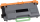 TN-3512 Rebuilt Toner für Brother DCP-L6600,-L6250, -L6300, -L6400, MFC-L6800, -L6900DW