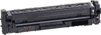 Rebuilt Toner für HP Color LJ Pro M452, MFP M377,...