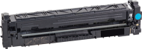 Rebuilt Toner für HP Color LJ Pro M452, MFP M377,...