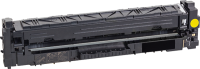 Rebuilt Toner für HP Color LJ Pro M452, MFP M377,...