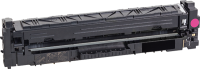 Magenta 413x Rebuilt Toner für HP Color LJ Pro M452,...