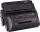 942x Rebuilt Toner für HP LJ 4250, 4350