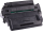 255x Rebuilt Toner für HP LJ  500 MFP 525, P3015, Pro M521