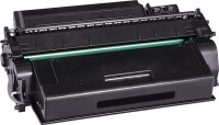 280x HC Rebuilt Toner für HP LJ Pro 400 M401, MFP M425