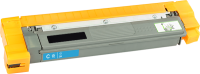 Cyan TN-248XL Rebuilt Toner für Brother DCP-L3515,...