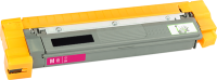 Magenta TN-248XL Rebuilt Toner für Brother...