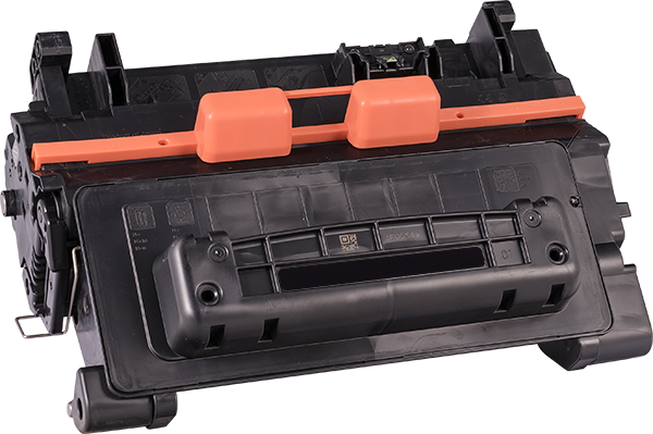 364a (10K) Rebuilt Toner für HP LJ P4014, P4015, P4515